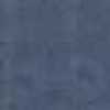 Shadow Blue Shadow Blue