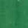 Green Green