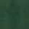 Ivy Green Ivy Green