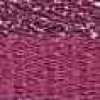 Rose Pink