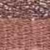 Salmon Pink