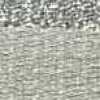 Silver Gray