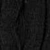 Black Black