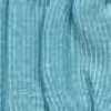 Light Blue Light Blue