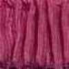 Rose Pink Rose Pink