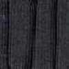 Navy Blue Navy Blue