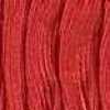 Red Red