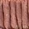 Salmon Pink Salmon Pink