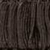 Dark Brown Dark Brown