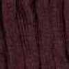 Wine Red Wine Red