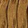 Yellow Ochre Yellow Ochre