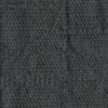 Dull Gray