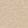 Sand Beige