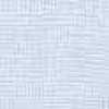 Ice Blue