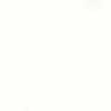 Pure White Pure White