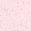 Pink Pink