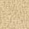 Mocha Beige Mocha Beige