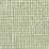 Celadon