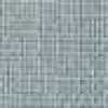 Blue Gray