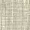 Silver Gray