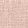 Grayish Pink