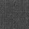 Indigo Gray