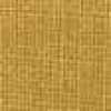 Golden Brown