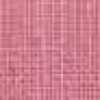 Rose Pink
