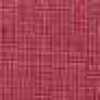 Rouge Pink