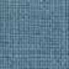 Petrol Blue