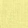 Yellow Green