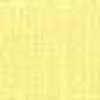 Blonde Yellow