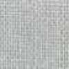 Pearl Gray