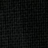 Black Black