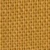 Ocher Brown Ocher Brown
