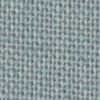Blue Gray Blue Gray