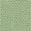 Emerald Green Emerald Green