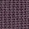 Plum Purple Plum Purple