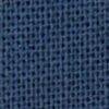 Deep Blue Deep Blue