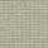 Gray Beige