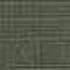 Matcha Brown