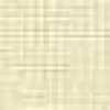 Ecru Beige