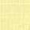 Blonde Yellow