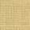 Ocher Beige
