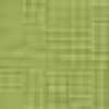 Lettuce Green