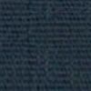Indigo Green