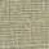 Sand Beige