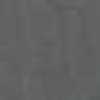 Metal Gray
