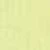 Muscat Green