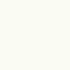 Shell Beige